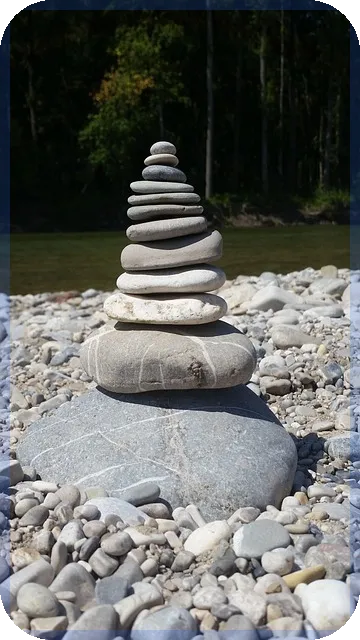 대출계산기 원리금균등으로 대출 상환 계획 세우기