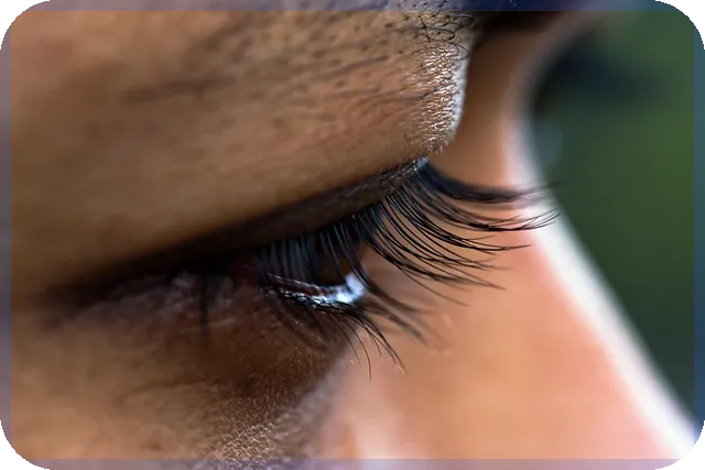 대출계산기 체증식으로 이자 부담 줄이는 방법은 무엇인가