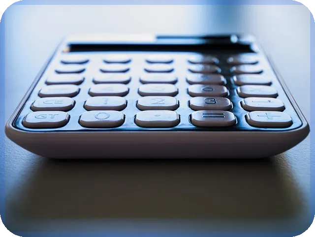 대출계산기 체증식으로 이자 부담 줄이는 방법은 무엇인가