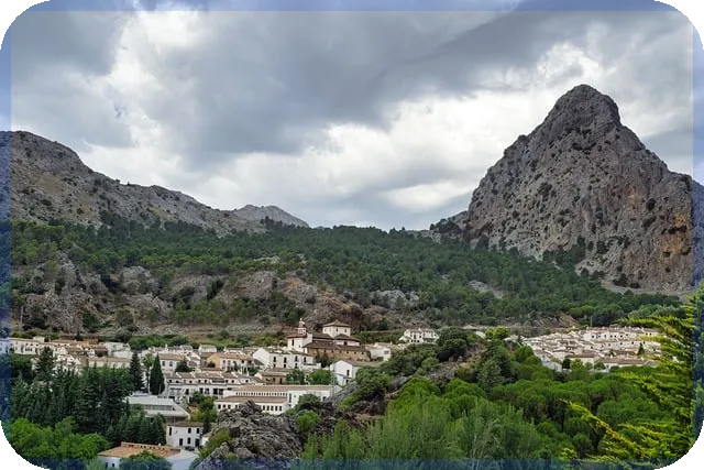 대출계산기 체증식으로 이자 부담 줄이는 방법은 무엇인가