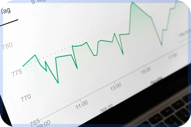 대출금계산기와 중도상환 수수료 완전 정복