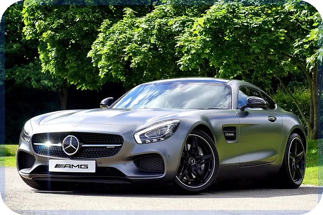 대출금계산기와 중도상환 수수료 완전 정복