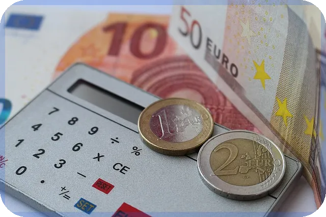 대출금계산기와 중도상환 수수료 완전 정복