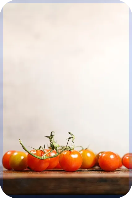 대출금계산기와 중도상환 수수료 완전 정복