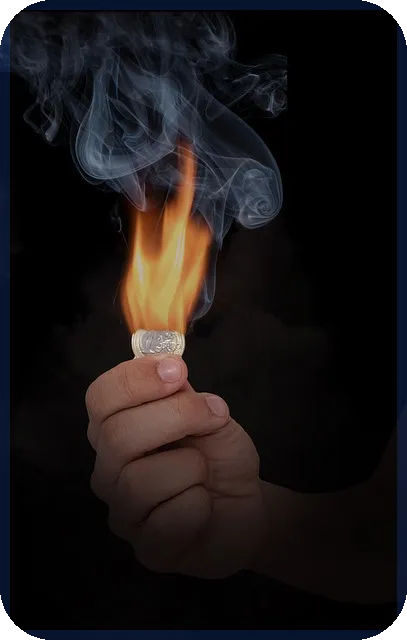 대출금리인하요구권이란 무엇인가 금융비용 절감의 핵심 수단인가