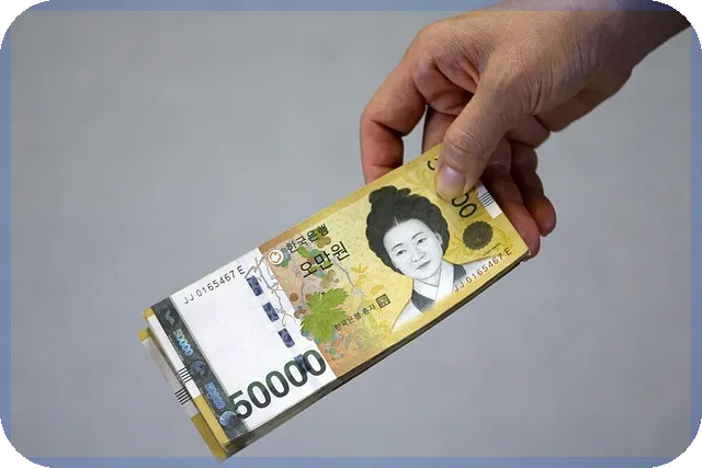 대출상환계산기 이용법과 최적 상환 방법