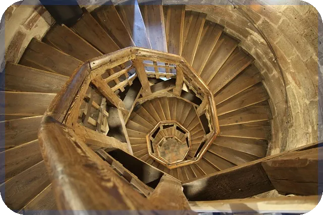 대한과학주가 상승 전략과 최신 분석