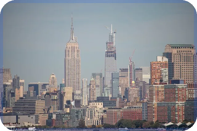 대한과학주가 상승 전략과 최신 분석