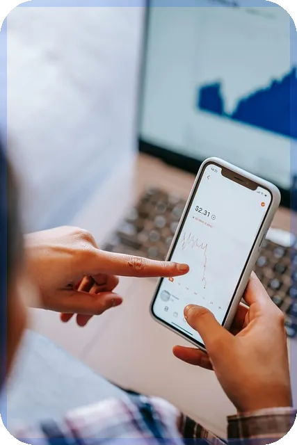 대한과학주가 상승 전략과 최신 분석