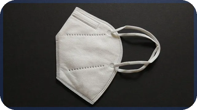 덴탈마스크관련주 투자 전략과 주가 전망 분석