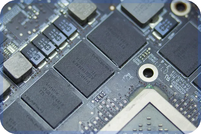 덴탈마스크관련주 투자 전략과 주가 전망 분석