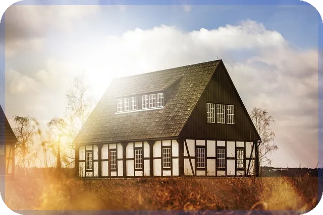 덴탈마스크관련주 투자 전략과 주가 전망 분석