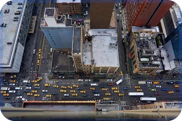 디딤돌 대출자격 조건과 혜택 총정리