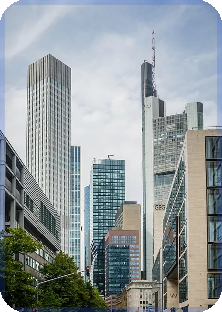 디딤돌 대출자격 조건과 혜택 총정리