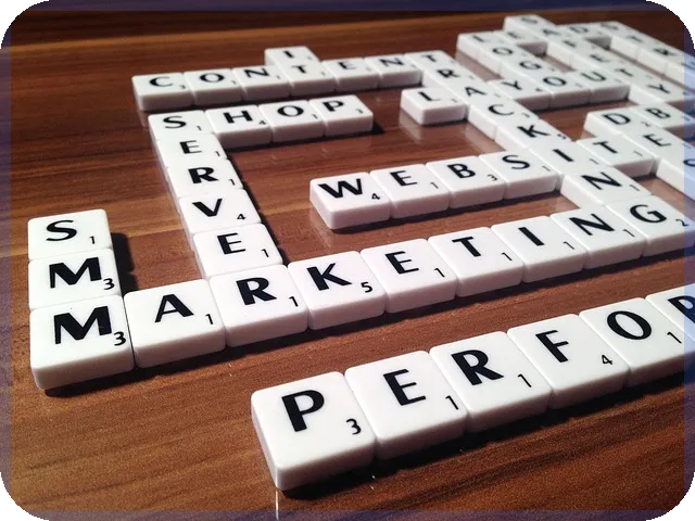 디딤돌 대출자격 조건과 혜택 총정리