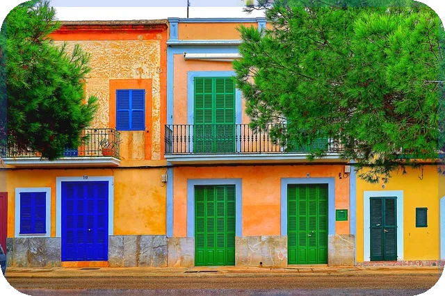 디딤돌 대출자격 조건과 혜택 총정리