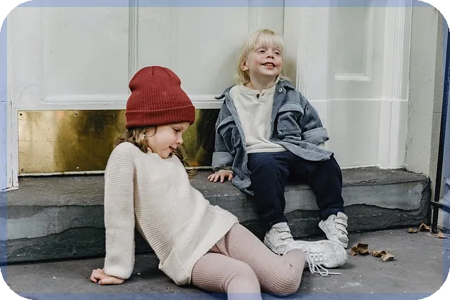 디딤돌 대출자격 조건과 혜택 총정리