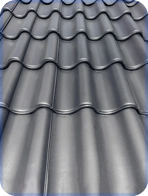 디딤돌 대출자격 조건과 혜택 총정리