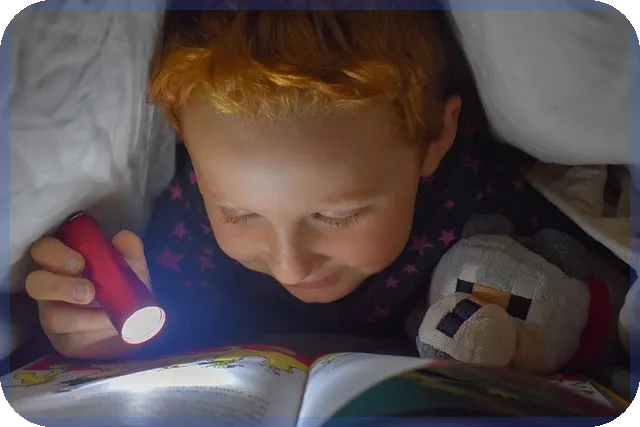 디딤돌 대출자격 조건과 혜택 총정리