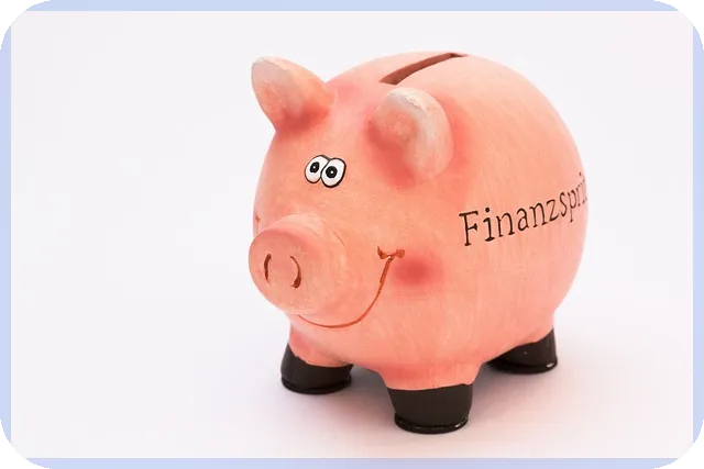 디딤돌 대출자격 조건과 혜택 총정리