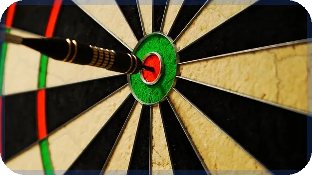 디딤돌 전세자금대출 조건 상세 정리와 신청 핵심 가이드