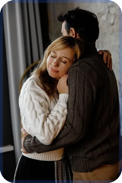 디딤돌 전세자금대출 조건 상세 정리와 신청 핵심 가이드