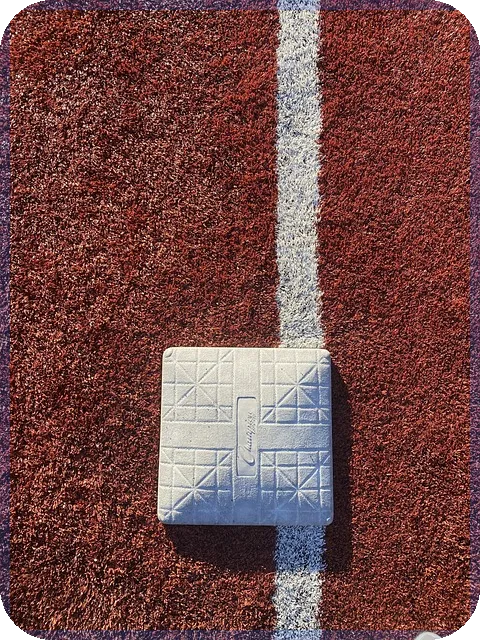 디딤돌 전세자금대출 조건 상세 정리와 신청 핵심 가이드