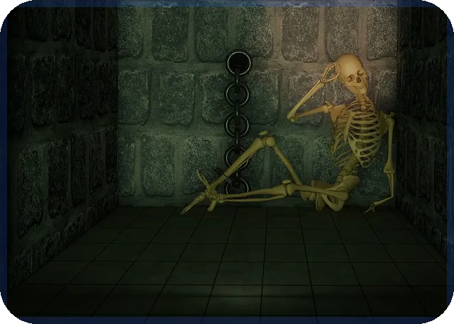 디딤돌 전세자금대출 조건 상세 정리와 신청 핵심 가이드