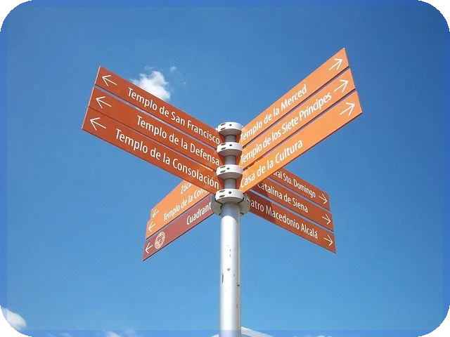 디딤돌 전세자금대출 조건 상세 정리와 신청 핵심 가이드