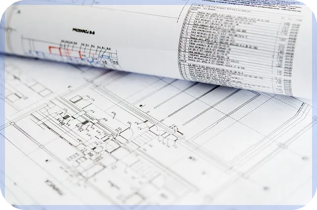 디딤돌 전세자금대출 조건 상세 정리와 신청 핵심 가이드