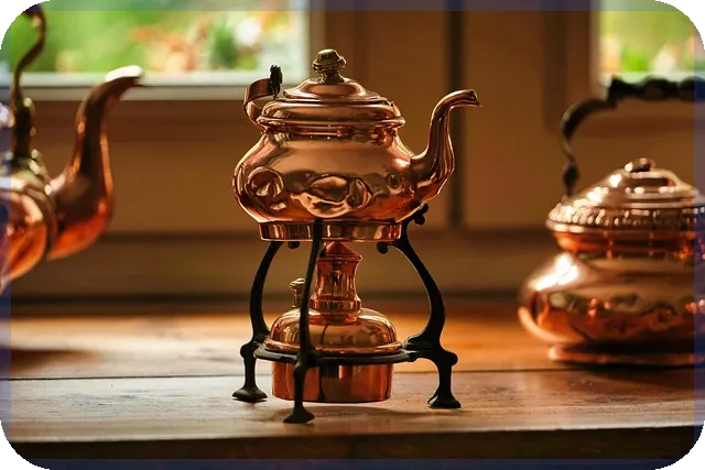 디딤돌 전세자금대출 조건 상세 정리와 신청 핵심 가이드