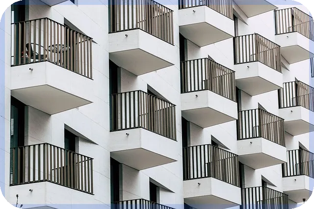 디딤돌대출 금리인하로 누구나 주거비 부담 줄인다