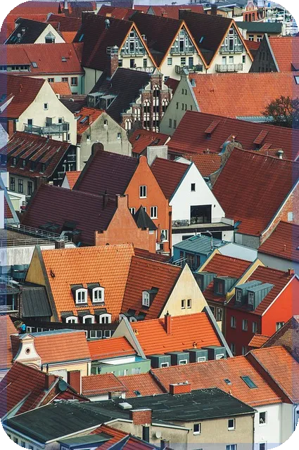 디딤돌대출 금리인하로 누구나 주거비 부담 줄인다