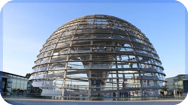디딤돌대출 보금자리론 차이와 비교 분석