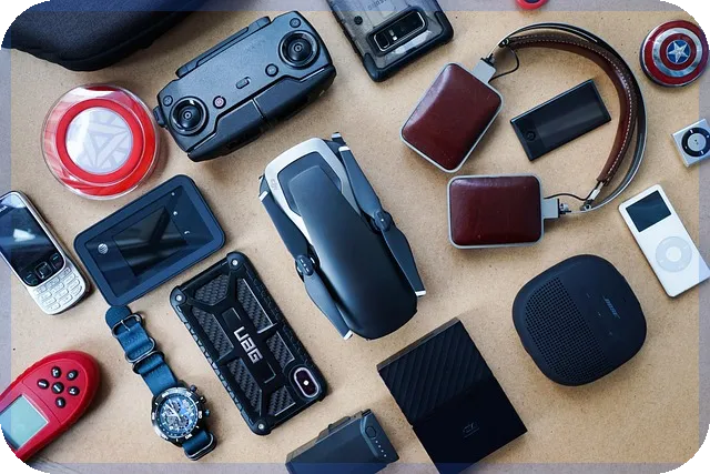 루미마이크로주가 상승 원인과 향후 전망 분석