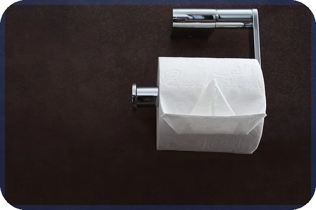 매교역푸르지오sk뷰 경매 최저가와 실입주 혜택