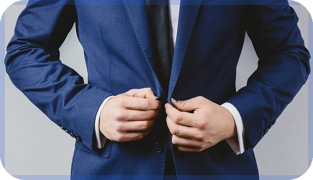 매출채권회전율의 중요성과 분석 방법 공개