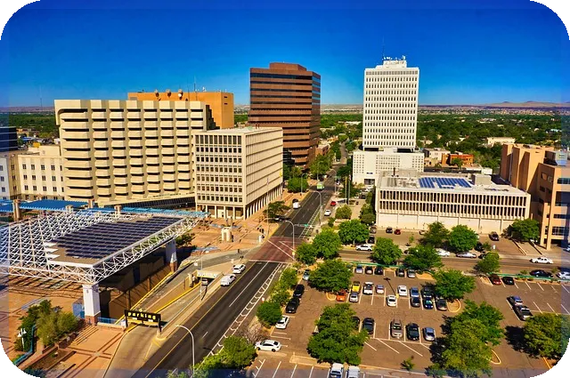 무직자 대출 가능한곳 엠에스론 쉽게 알아보기