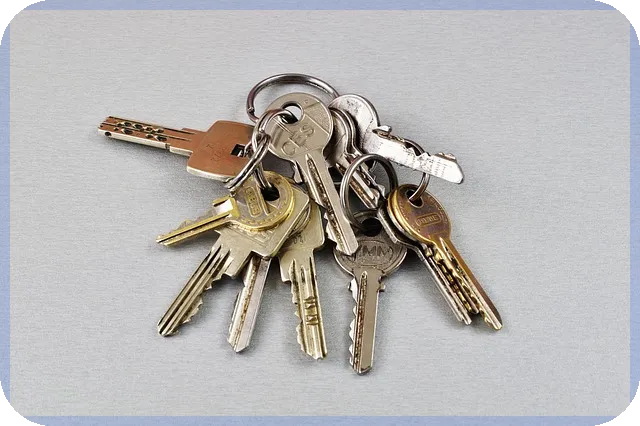 무직자 대출 가능한곳 엠에스론 쉽게 알아보기