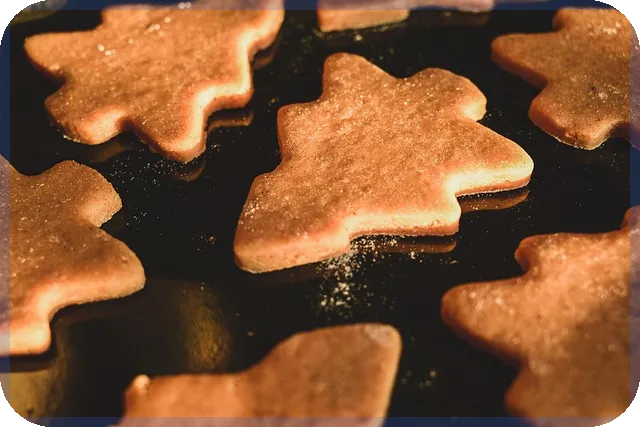 버팀목 전세자금대출 조건과 서류 총정리한 비결은?