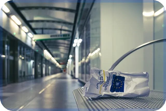 버팀목 전세자금대출 조건과 서류 총정리한 비결은?