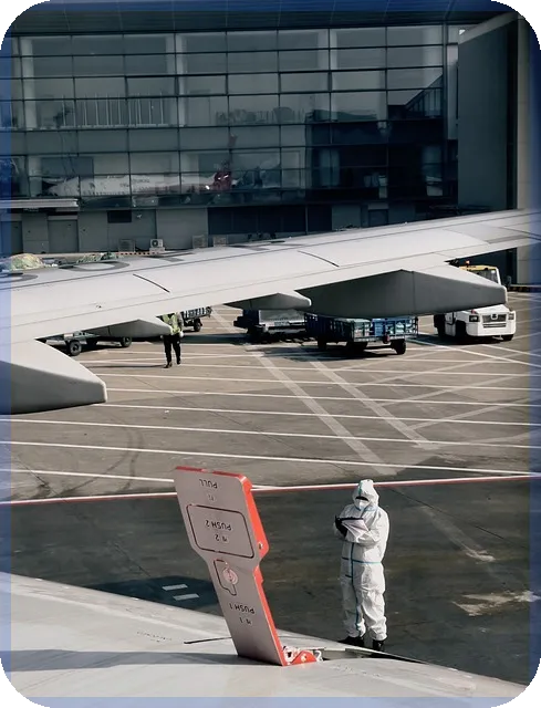 버팀목 전세자금대출 조건과 서류 총정리한 비결은?