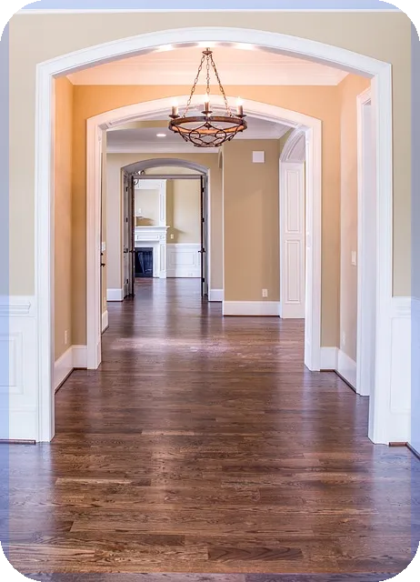 버팀목전세자금대출 조건 면적별 핵심 체크포인트