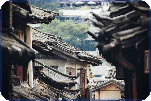 버팀목전세자금대출 조건 면적별 핵심 체크포인트