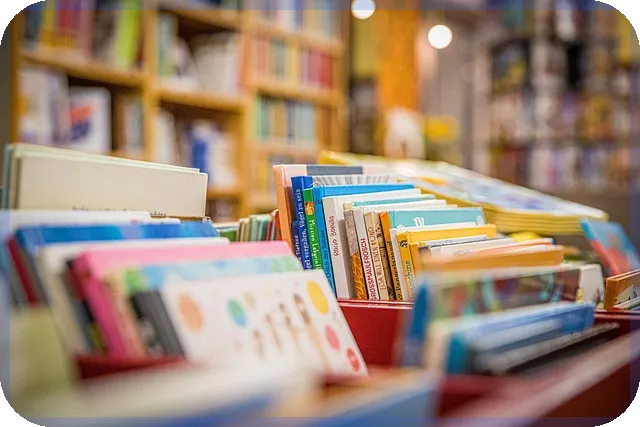 버팀목전세자금대출 조건 면적별 핵심 체크포인트