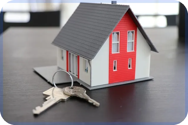 버팀목전세자금대출 조건 면적별 핵심 체크포인트