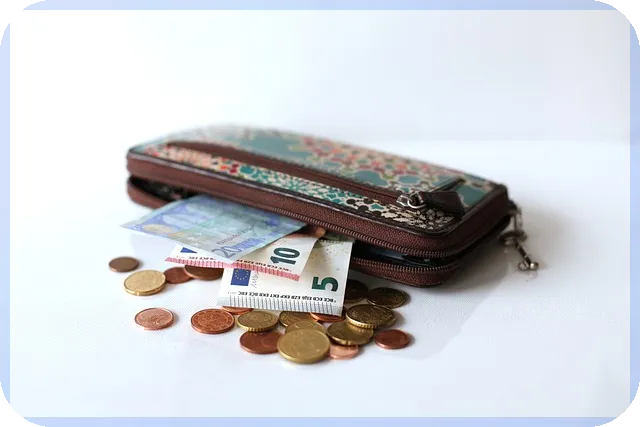 삼성생명주택담보대출금리 최신 정보 확인하기