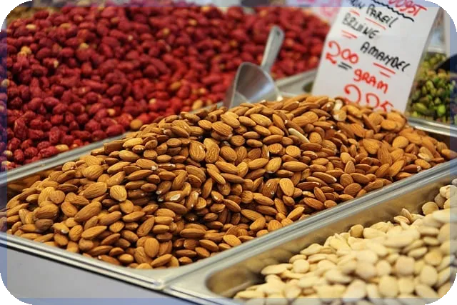 서울상가주택매매 실전 가이드 핵심 전략