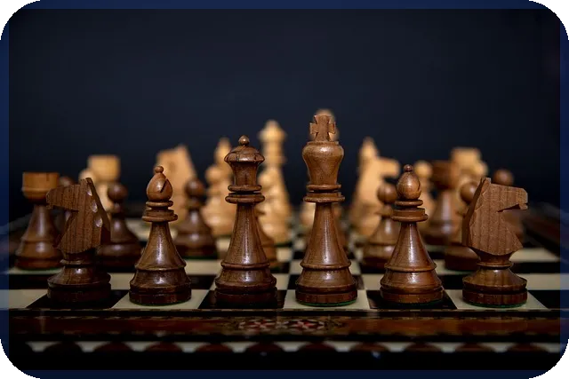 서울상가주택매매 실전 가이드 핵심 전략