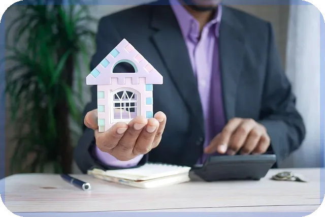 서울상가주택매매 실전 가이드 핵심 전략